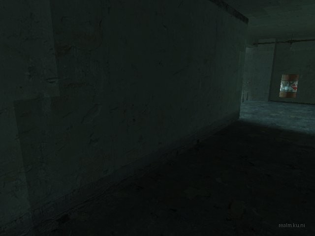 stk_lockdown_r4_rr thumb 24