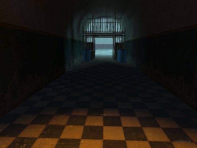 stk_lockdown_r4_rr thumb 14