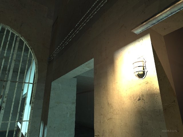 stk_lockdown_r4_rr thumb 31