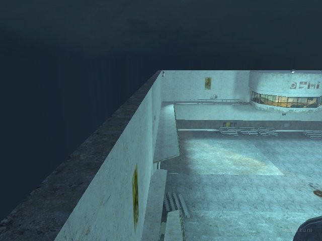 stk_lockdown_r4_rr thumb 11
