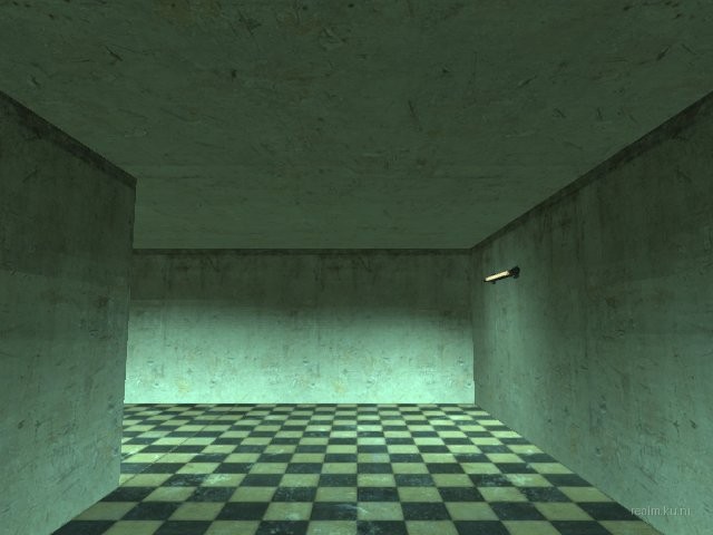 stk_lockdown_r4_rr thumb 43