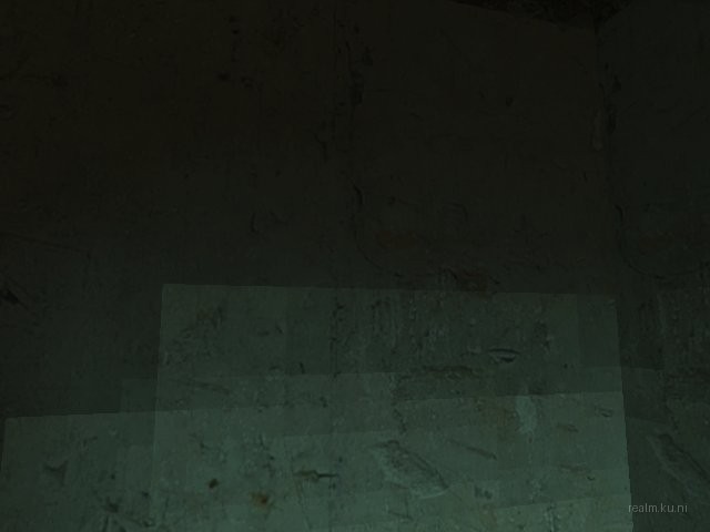 stk_lockdown_r4_rr thumb 44