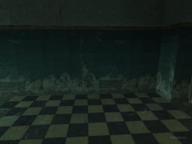 stk_lockdown_r4_rr thumb 47