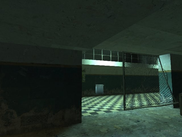 stk_lockdown_r4_rr thumb 48