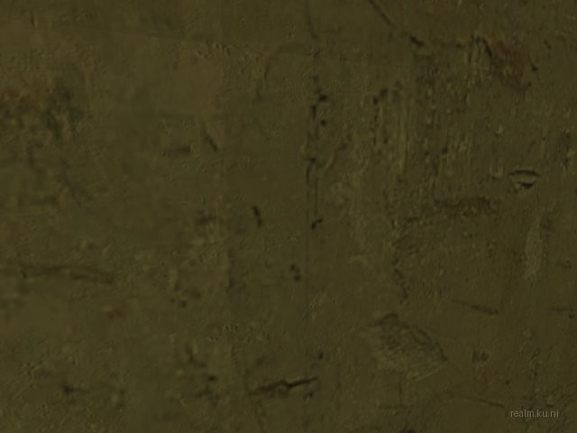 stk_lockdown_r4_rr thumb 7