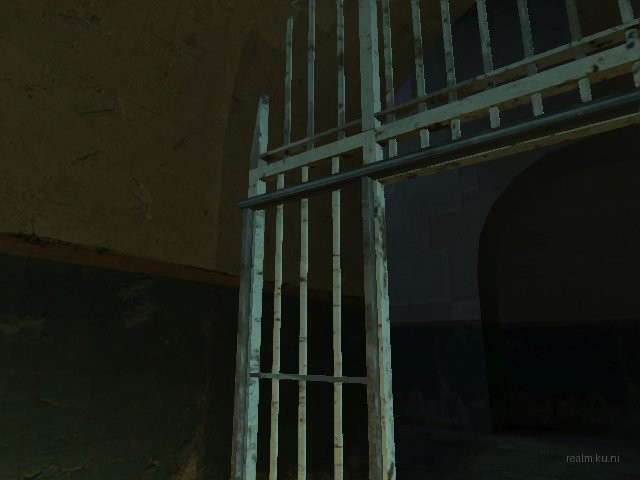 stk_lockdown_r4_rr thumb 16