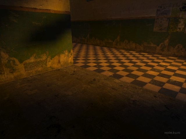 stk_lockdown_r4_rr thumb 51