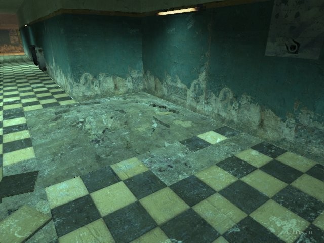 stk_lockdown_r4_rr thumb 45