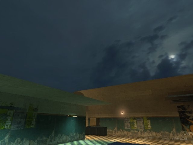 stk_lockdown_r4_rr thumb 65