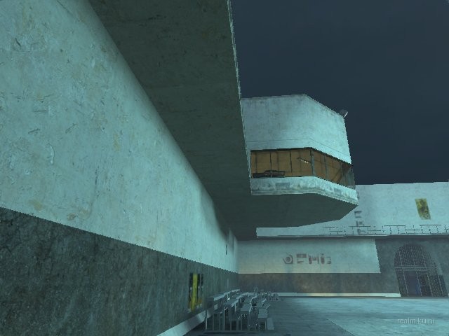 stk_lockdown_r4_rr thumb 8