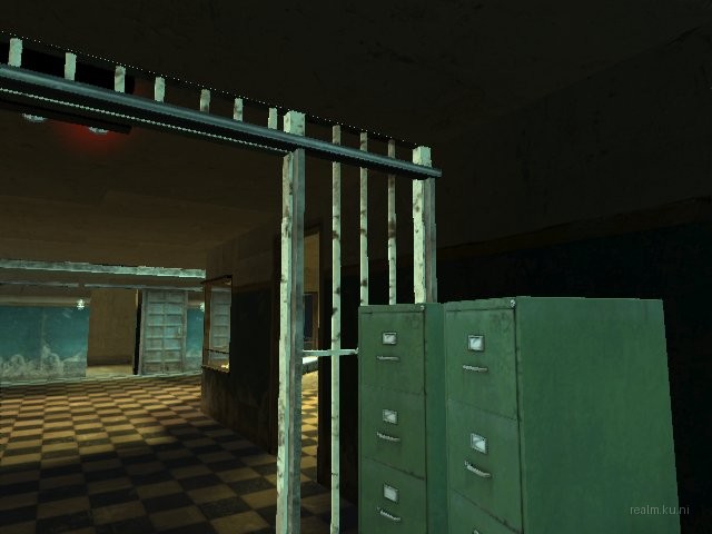 stk_lockdown_r4_rr thumb 25