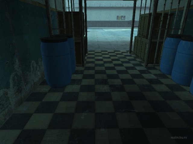 stk_lockdown_r4_rr thumb 35