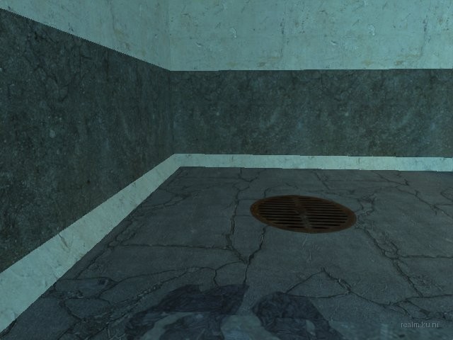 stk_lockdown_r4_rr thumb 66