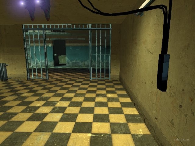 stk_lockdown_r4_rr thumb 6
