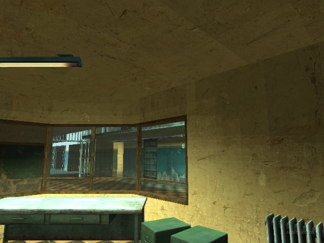 stk_lockdown_r4_rr thumb 15