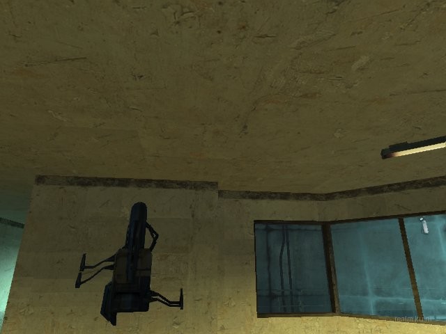 stk_lockdown_r4_rr thumb 42