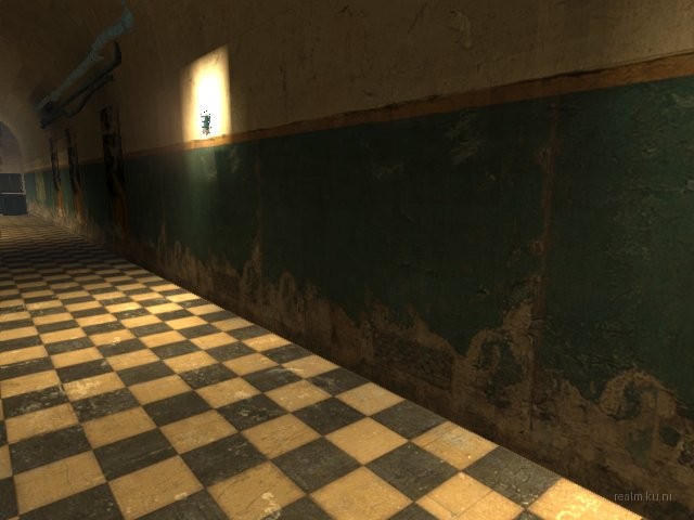 stk_lockdown_r4_rr thumb 41