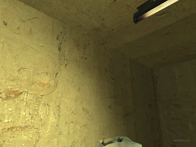 stk_lockdown_r4_rr thumb 33
