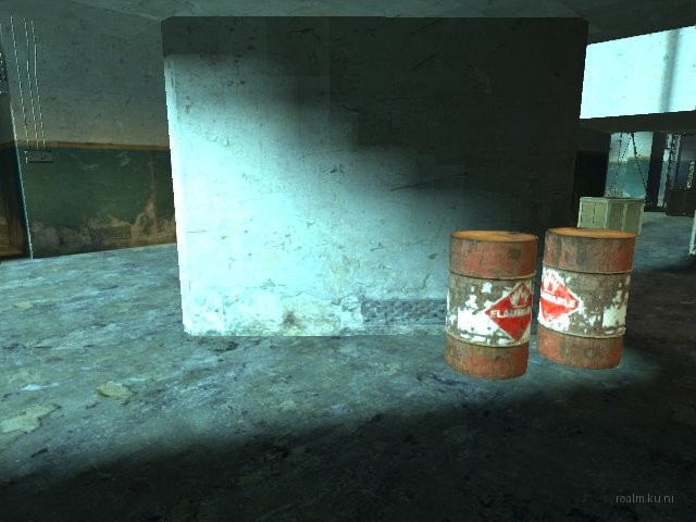 stk_lockdown_r4_rr thumb 59