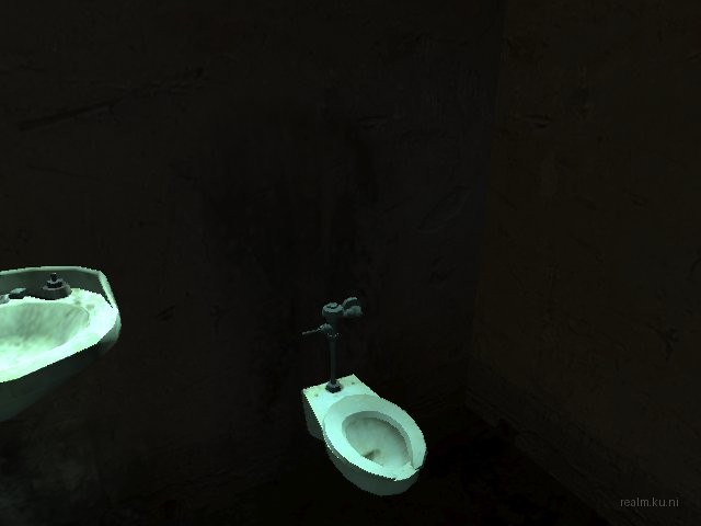 stk_lockdown_r4_rr thumb 9