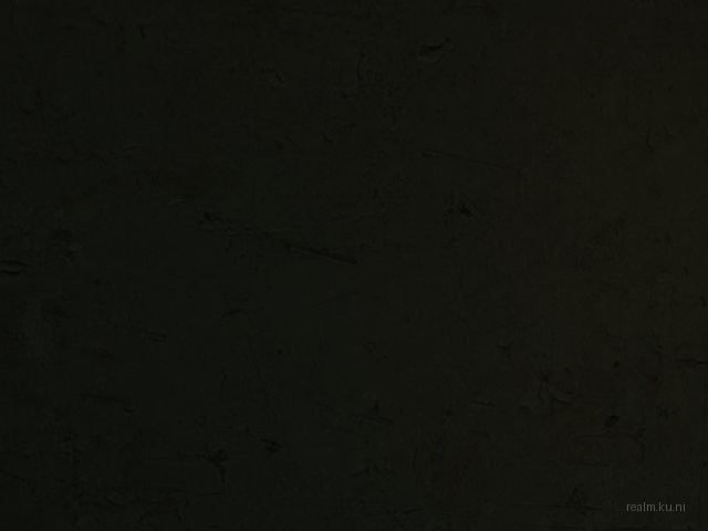 stk_lockdown_r4_rr thumb 37