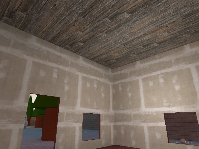 stk_snow_fight thumb 19