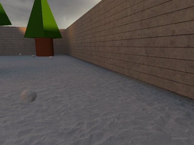 stk_snow_fight thumb 12