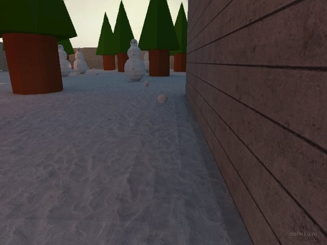 stk_snow_fight thumb 5
