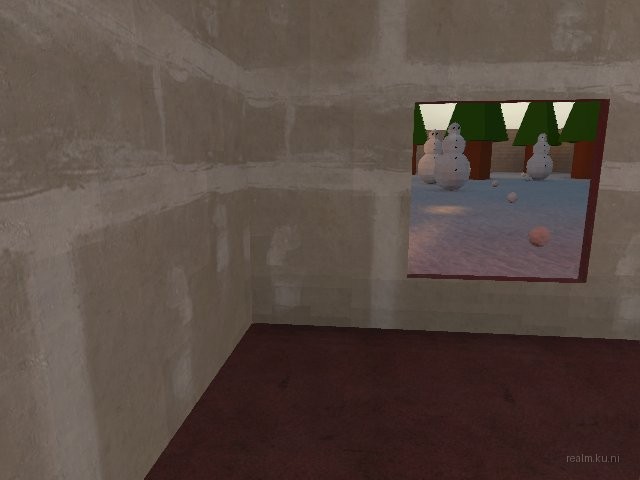 stk_snow_fight thumb 4