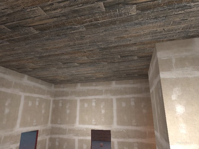 stk_snow_fight thumb 17