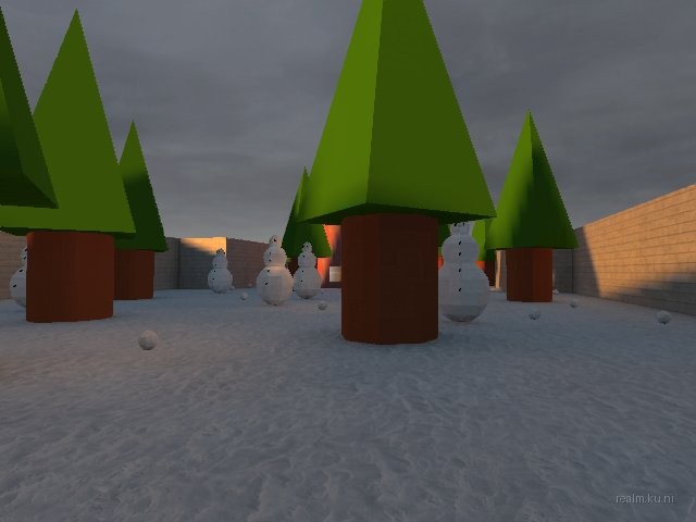 stk_snow_fight thumb 16