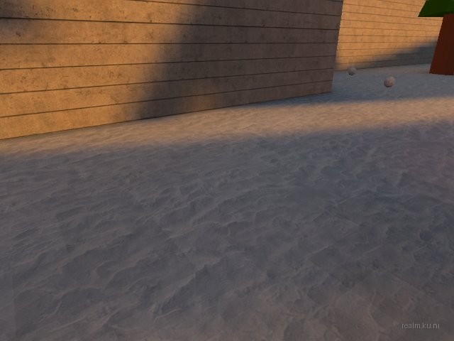 stk_snow_fight thumb 2
