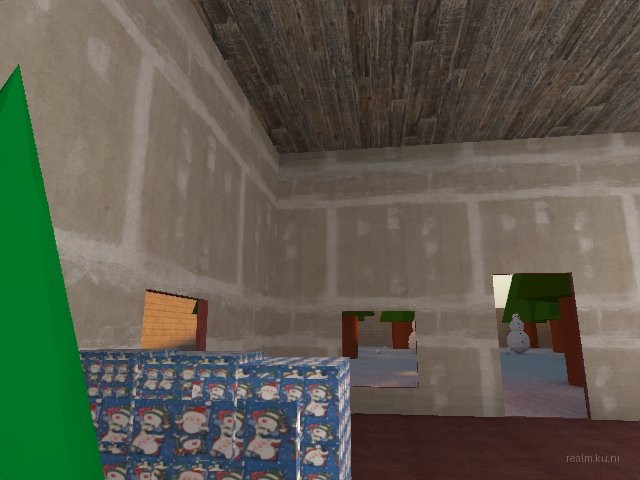 stk_snow_fight thumb 13