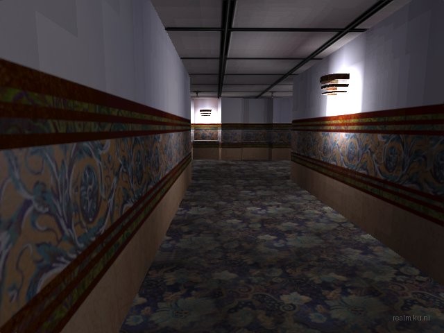 stk_west_river_hills_r1 thumb 16