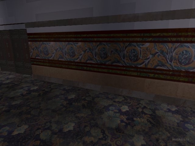 stk_west_river_hills_r1 thumb 36