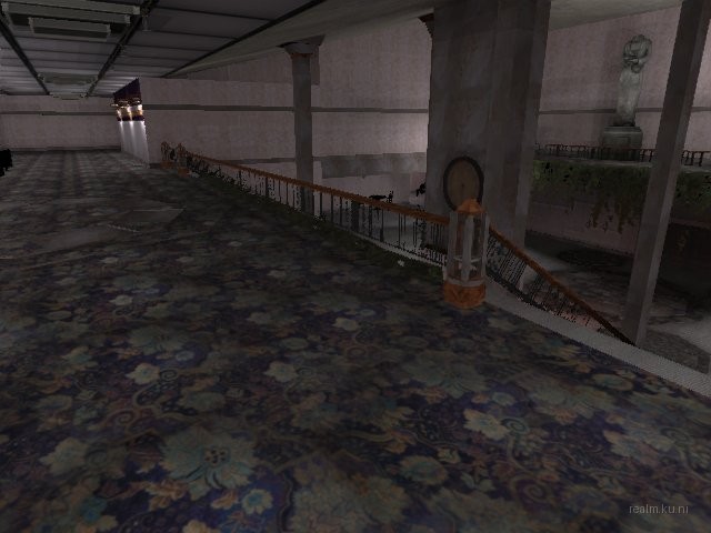 stk_west_river_hills_r1 thumb 15