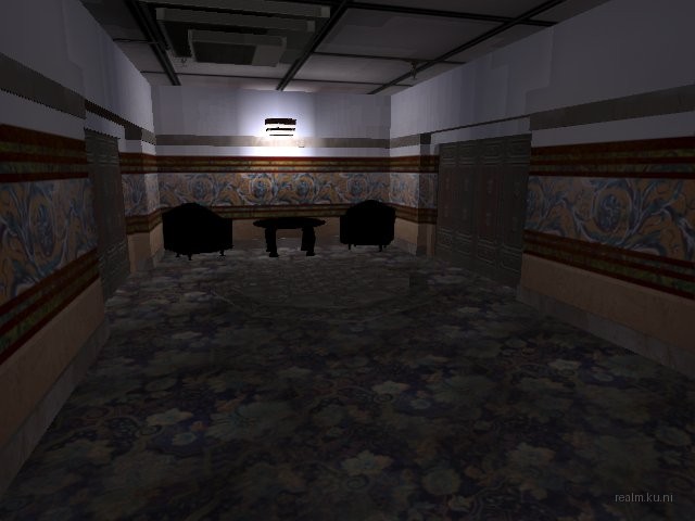 stk_west_river_hills_r1 thumb 35