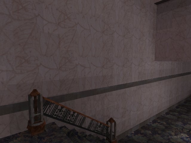 stk_west_river_hills_r1 thumb 44