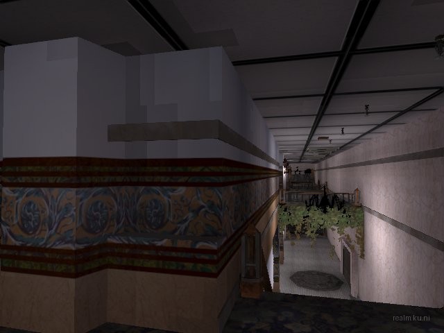 stk_west_river_hills_r1 thumb 34