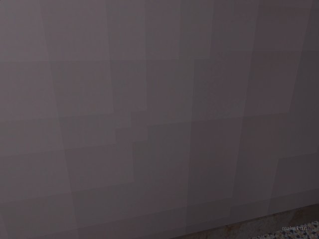stk_west_river_hills_r1 thumb 41