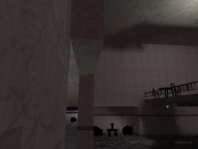 stk_west_river_hills_r1 thumb 31