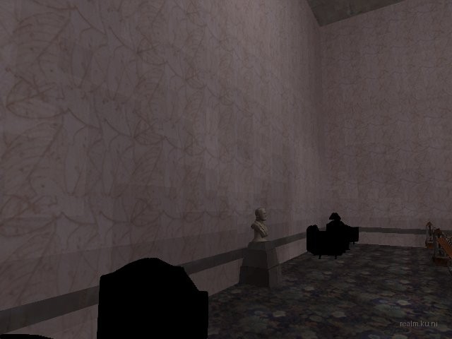 stk_west_river_hills_r1 thumb 4