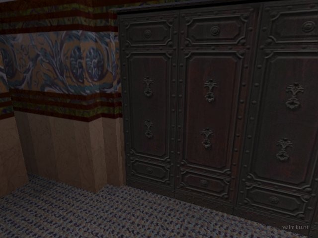 stk_west_river_hills_r1 thumb 38
