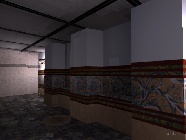 stk_west_river_hills_r1 thumb 9