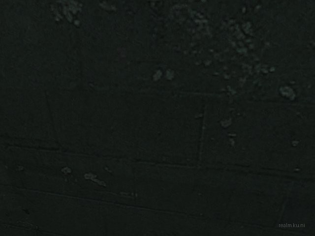 stka_greendrop for hl2dm screenshot