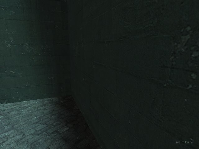 stka_greendrop thumb 5