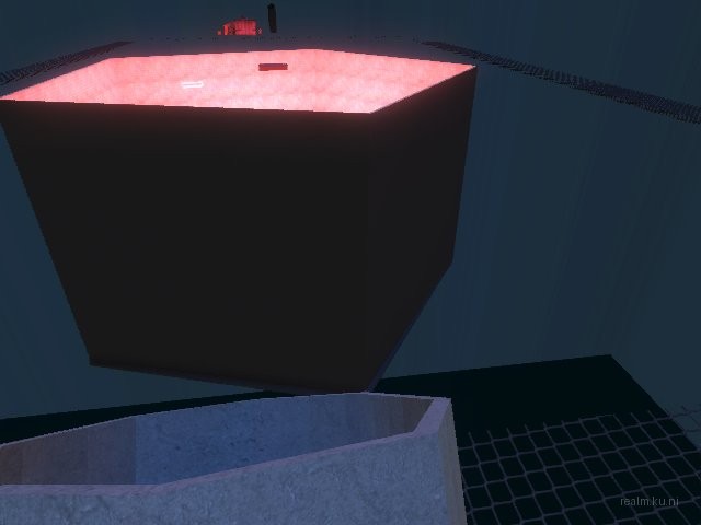 stka_nervepit for hl2dm screenshot