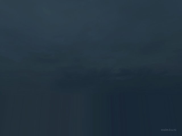 stka_nervepit thumb 17