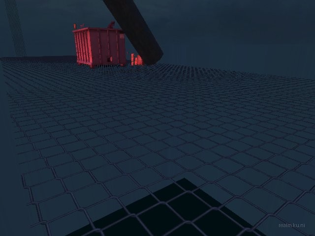 stka_nervepit thumb 21