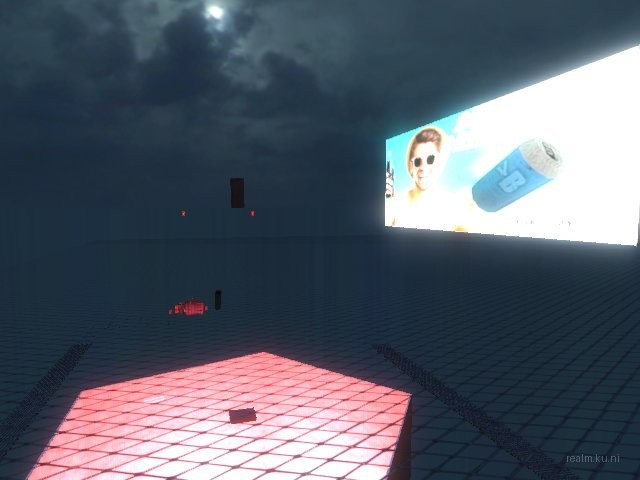 stka_nervepit thumb 10
